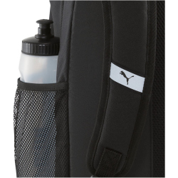 PUMA Academy Rucksack