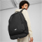 PUMA Academy Rucksack