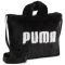 PUMA Core Plüsch Mini Tragetasche Damen