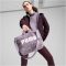 PUMA Core Plüsch Mini Tragetasche Damen