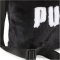 PUMA Core Plüsch Mini Tragetasche Damen