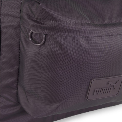 PUMA Core College Rucksack Damen
