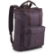 PUMA Core College Rucksack Damen