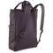 PUMA Core College Rucksack Damen