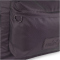 PUMA Core College Rucksack Damen