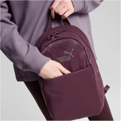 PUMA Core Up Rucksack