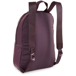 PUMA Core Up Rucksack