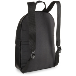 PUMA Core Up Rucksack
