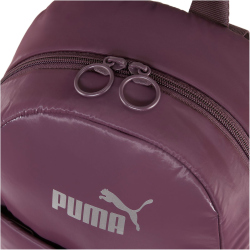 PUMA Core Up Rucksack
