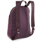 PUMA Core Up Rucksack