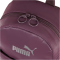 PUMA Core Up Rucksack