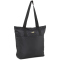 PUMA Core Pop Shopper Tasche Damen