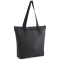 PUMA Core Pop Shopper Tasche Damen