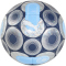 PUMA Manchester City FC Culture+ Fußball
