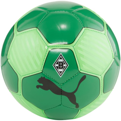 PUMA Borussia M&ouml;nchengladbach Essentials Miniball
