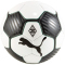 PUMA Borussia Mönchengladbach Essentials Miniball