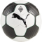 PUMA Borussia Mönchengladbach Essentials Fußball
