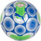PUMA PSV Eindhoven Culture+ Fußball