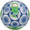PUMA PSV Eindhoven Culture+ Fußball