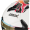 PUMA Orbita 3 TB Fu&szlig;ball Trainingsball mit FIFA Quality Zertifizierung