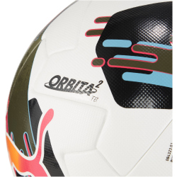 PUMA Orbita 2 TB Spielball mit FIFA Quality Pro...