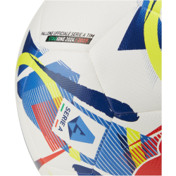 PUMA Orbita Serie A Hybrid Fu&szlig;ball