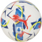 PUMA Orbita Serie A Hybrid Fußball