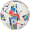 PUMA Orbita Serie A Hybrid Fußball