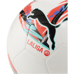 PUMA Orbita LaLiga 1 MS Trainingsball