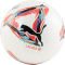 PUMA Orbita LaLiga 1 MS Trainingsball