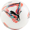PUMA Orbita LaLiga 1 MS Trainingsball