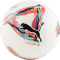 PUMA Orbita LaLiga 1 Hybrid Fußball