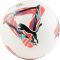 PUMA Orbita LaLiga 1 Hybrid Fußball