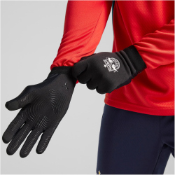 PUMA FC Red Bull Salzburg Feldspielerhandschuhe