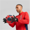 PUMA FC Red Bull Salzburg Feldspielerhandschuhe