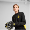 PUMA BVB Borussia Dortmund Feldspielerhandschuhe