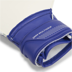 PUMA Ultra Match Protect Regular Cut Torwarthandschuhe