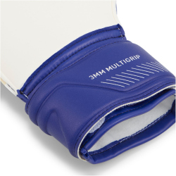 PUMA Ultra Match Regular Cut Torwarthandschuhe