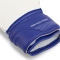PUMA Ultra Match RC Torwarthandschuhe