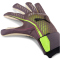 PUMA Ultra Ultimate HC Torwarthandschuhe
