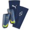 PUMA Neymar Jr. BNA Ultra Light Sleeve Schienbeinschoner