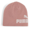 PUMA Essentials No 1 Logo Cuffless Beanie Kinder