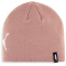 PUMA Essentials No 1 Logo Cuffless Beanie Kinder