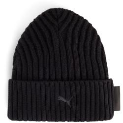 PUMA Mercedes-AMG Petronas Statement Beanie