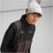 PUMA Mercedes-AMG Petronas Statement Beanie