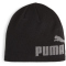 PUMA Essentials Cuffless Beanie