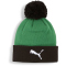PUMA Borussia Mönchengladbach Pom Pom Beanie Kinder