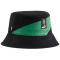 PUMA Borussia Mönchengladbach Culture+ Fischerhut