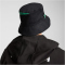 PUMA Borussia Mönchengladbach Culture+ Fischerhut