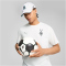 PUMA Borussia Mönchengladbach Essentials Cap